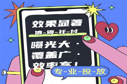 百度竞价推广代运营服务案例分享